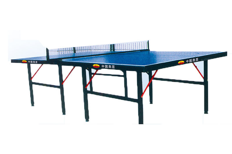 乒乓球臺-05型